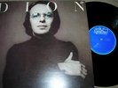 DION Born To Be With You 1975 LP Nr mint