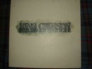 KING CRIMSON STARLESS AND BIBLE BLACK LP UK ISLAND ILPS 9275 A3B3 EX.CDN.1974