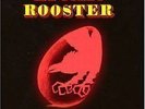 ATOMIC ROOSTER - DEVIL'S ANSWER - 6 X 7