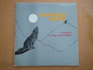 Howlin' Wolf-Moanin' In The Moonlight-1958-Original Chess LP-1434