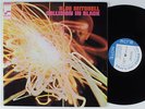 BLUE MITCHELL Collision In Black BLUE NOTE LP funk jazz CLEAN
