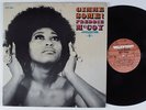 FREDDIE MCCOY Gimme Some COBBLESTONE LP funk jazz VG++