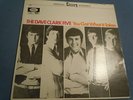 Dave Clark Five You Got What It Takes  LP Canadian Capitol 6000