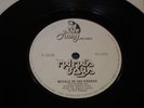 MAMA'S BOYS rare 1982 IRISH NWOBHM / NEW WAVE OF BRITISH HEAVY METAL / PRIVATE