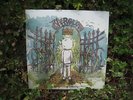 New, Sealed Mae the Everglow Double Vinyl 12