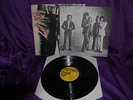 ROLLING STONES - STICKY FINGERS - Orig. Issue With WORKING ZIP SLEEVE & INSERT