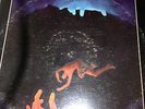 The Damnation of Adam Blessing-S/T Lp 1969 HEAVY PSYCH