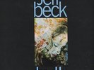 LP JEFF BECK - TRUTH - UK ULTRA RAR MONO SX 6293