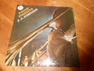 J.J. Johnson Proof Positive white label promo mono on Impulse