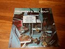 Trumpets All Out Art Farmer et al Savoy