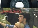 MARGRET FÜRER Gammelshake sehr rare Musterplatte mint minus Elite Special 1966
