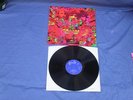 CREAM DISRAELI GEARS  REACTION 594003 MADE IN U.K. 1966 STEREO   LP