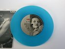 U2 Angel Of Harlem (Vinyl 7