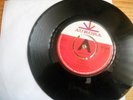 GREENFIELDS, SUSIE;MOUSETRAP,1971 AURORA LABEL,RARE PROGRESSIVE (rarely see this