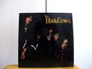 Vinyl LP: The Black Crowes - Shake Your Money Maker