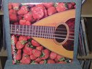 The Strawbs   BEST OF    Do-Lp   old A+M  Matrix: SP 6005    near MINT