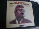 WALTER JACKSON-LP-SOUL-BLUES-NEAR MINT-*-IN SHRINK-GEM