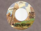 Killer Modern Soul (Hear) BRENDA LEE EAGER 