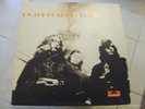 Taste Rory Gallagher LP On The Boards UK Polydor 1st pressing 8 Pictures