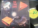 PATCH The Star Suite LP OZ 73 PROG PSYCH Harvest SPECTRUM Rudd NM Space