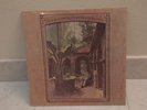 JACKSON BROWNE For Everyman With Die Cut Cover SEALED ORG Asylum SD-5067