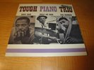 RARE 1960 JAZZLAND LP KENNY DREW PHILLY JOE JONES PAUL CHAMBERS MINT CONDITION