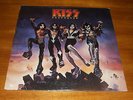 1976 KISS 