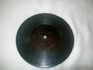 E. Berliners Gramophone 7 In Record Ingerson At The Tomb Napoleon Mr W.F.Hooley