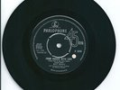 MATT MONRO - FROM RUSSIA WITH LOVE - 7