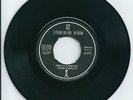 U2 - 11 O'CLOCK TICK TOCK / THE OCEAN (LIVE) - 7