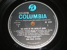 PINK FLOYD MONO PIPER AT THE GATES OF DAWN COLUMBIA SX 6157 1967 FIRST PRESS
