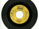 Doo Wop by The Mellotones -Tonite, Tonite LISTEN