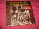 MOTHERLODE 1969 STILL SEALED PSYCH LP(BUDDAH 5108 STEREO)TAPPED OUT