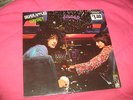 SILVER APPLES 1968 STILL SEALED PSYCH LP(KAPP KS-3584 STEREO)CONTACT