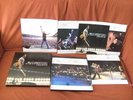 Bruce Springsteen 5 LP Box Live 1975 - 1985 KULT Rock