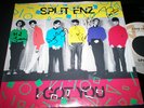 SPLIT ENZ ,1979 