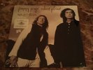 PAGE PLANT LED ZEPPELIN - NO QUARTER 2LP NEW SEALED