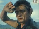 JOHNNY CASH SEALED LP BITTER TEARS COLUMBIA MONO CL 2248 +TEASER STICKER