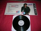 Michael Jackson German only PEPSI PR0M0 LP in UNIQUE PR0M0 only GATEFOLD Sleeve