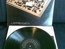 Lp RARO - Stormy Six 