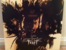 Celtic Frost Monotheist Gatefold 2LP darkthrone Venom Burzum