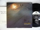 SUNAO WADA QUINTET +1 FOUR SCENSES THREE BLIND MICE JAPAN TBM-75 japanese pressi