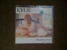 Kylie Minogue I should be so Lucky AUSTRALIAN U.K Remix 12