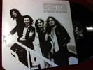 Led Zeppelin In Through The Outtakes NM+ LP  Stairway to Heaven work in progress