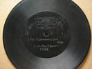 7 inch Zon-O-Phone 9925 by Mr. Will F. Denny in 