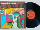 CHOCOLATE WATCHBAND No Way Out 1st PRESS VG+Tower LP Psych GARAGE Classic