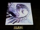 Bauhaus - Swing The Heartache - The BBC Sessions - 2x LP/Orig. UK 1989