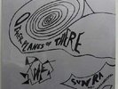 Sun Ra And His Solar Arkestra - Other Planes Of there Saturn LP KH-98766