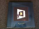Pink Floyd - Echoes The Best of Pink Floyd - Box Set - 12