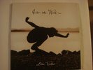EDDIE VEDDER - INTO THE WILD VFR 2007-4 ORIGINAL VERY RARE OOP PEARL JAM